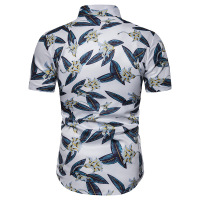 uploads/erp/collection/images/Men Clothing/XIANGNIAN/XU0457029/img_b/img_b_XU0457029_3_8nGI76pC5lIieXJkGzIBjcfebpRw5hiR